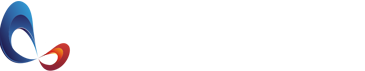 鑫辰信息科技(深圳)有限公司东莞分公司