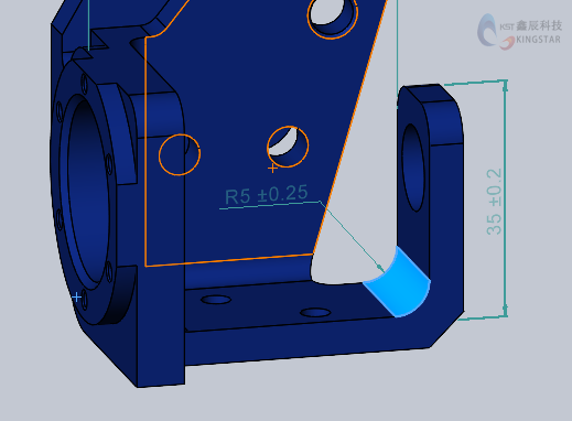 如何使用SOLIDWORKS MBD