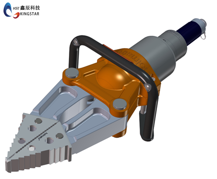 SOLIDWORKS Composer-如何生成高分辨率图像