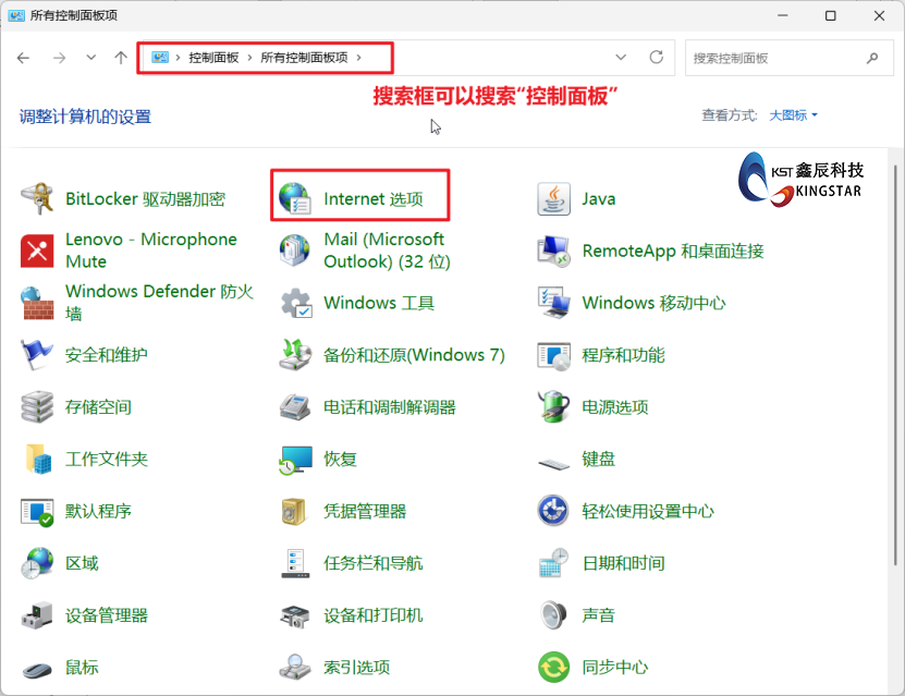 2025081114339639.png 3.png