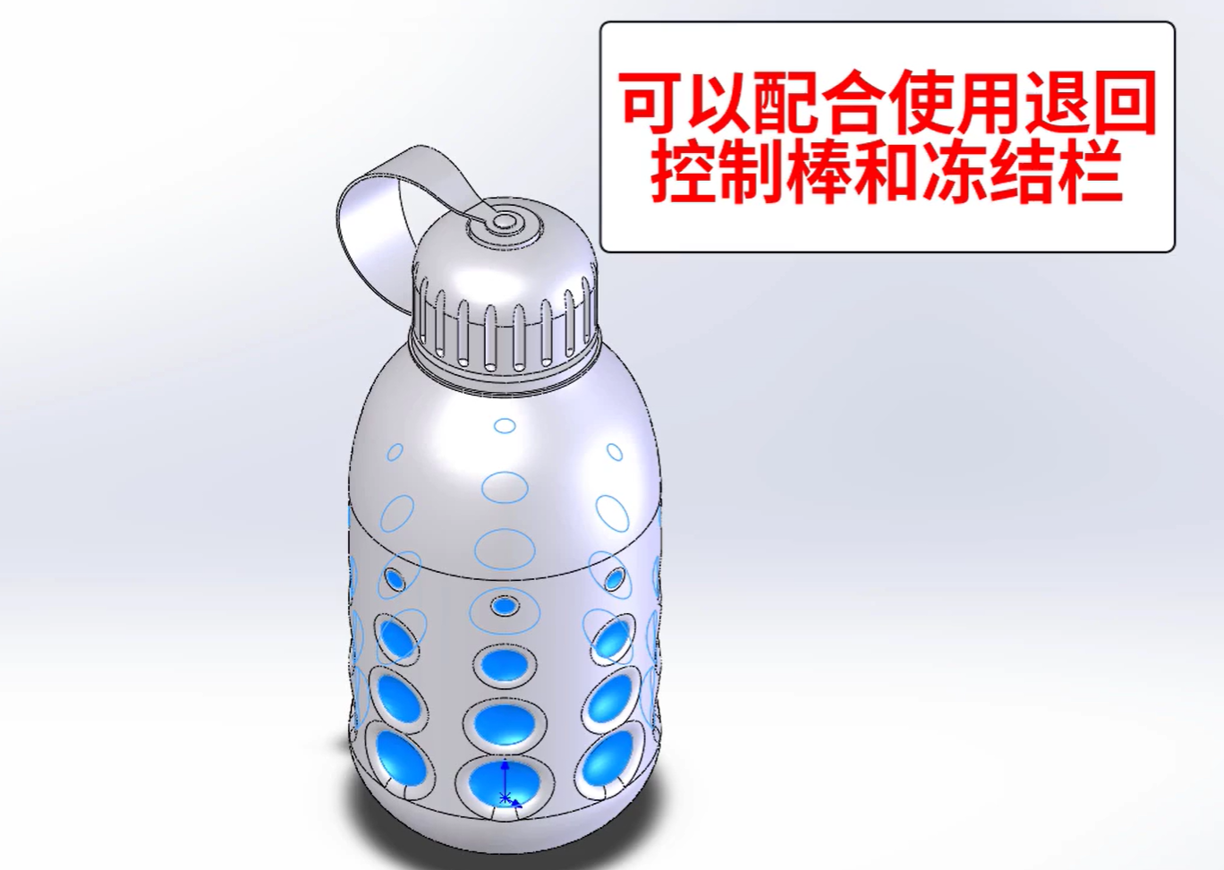 2025092319410784.png 2025092319410784.png