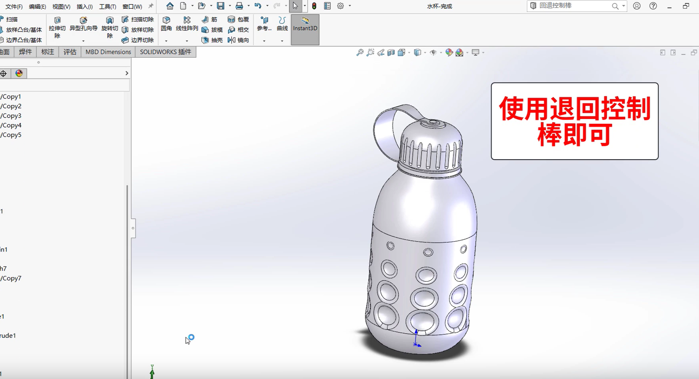 2025092386657702.png 2025092386657702.png