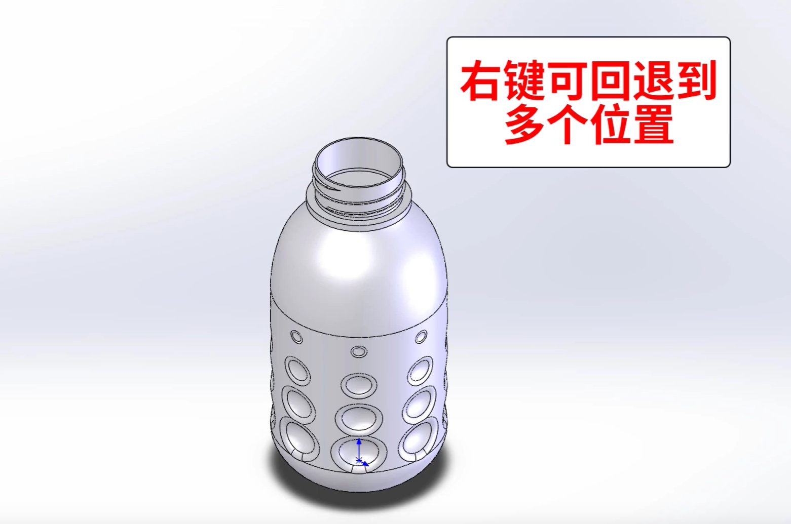 2025092398896068.png 2025092398896068.png