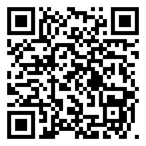 2025102034495409.png 2025102034495409.png