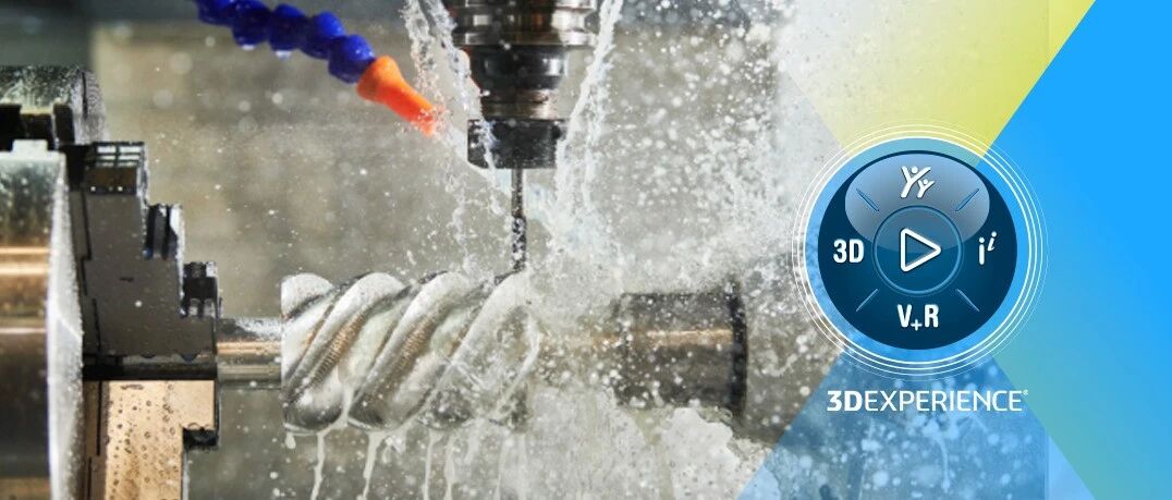 AI 赋能智能制造：开启数控加工的新一代革命