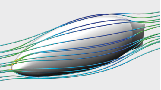 SOLIDWORKS Composer：引领三维可视化新潮流的工业设计利器