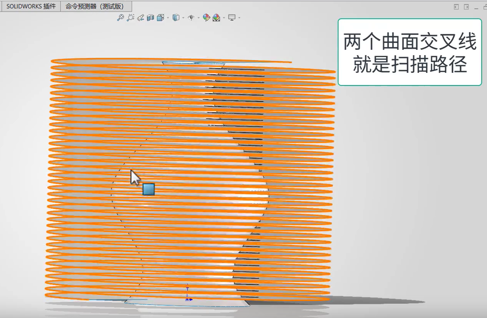 2026031685018930.png