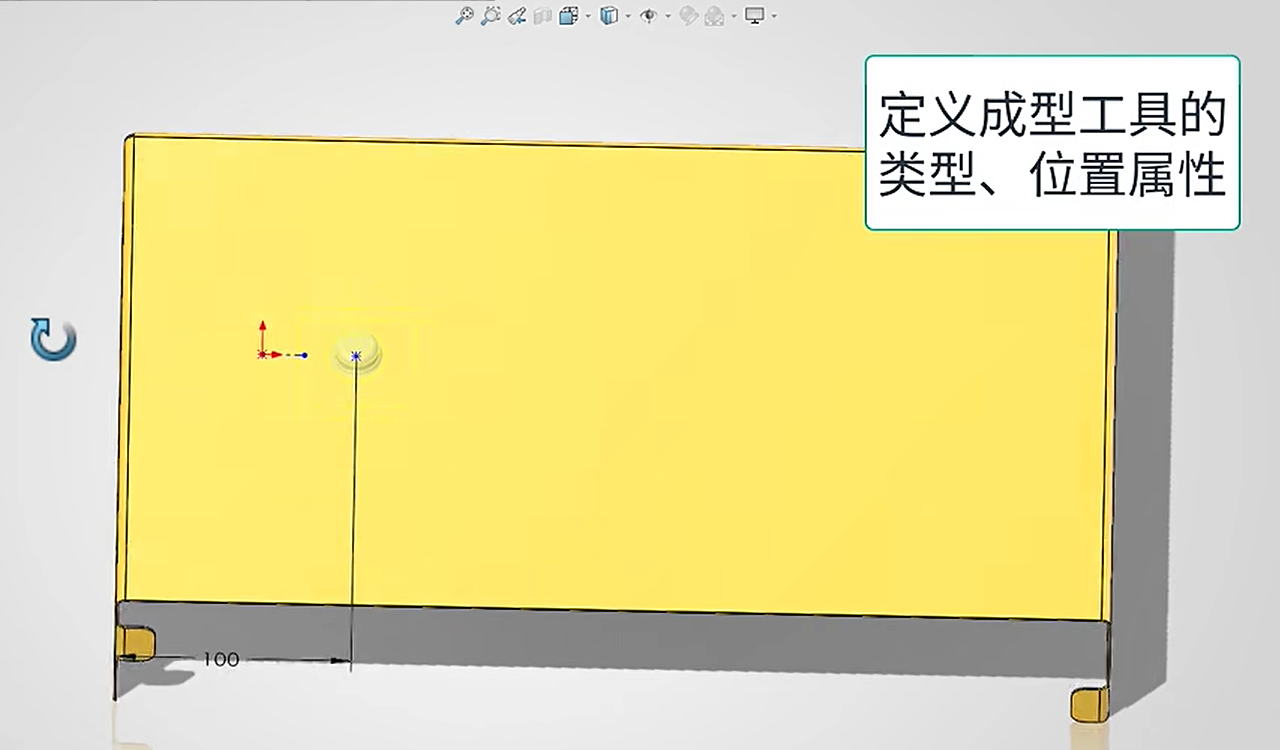 2026062213775362.png