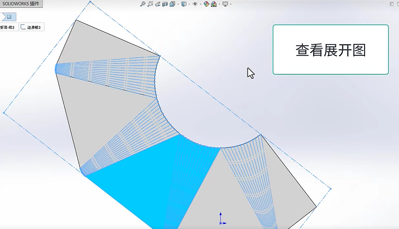 2026072011919566.png