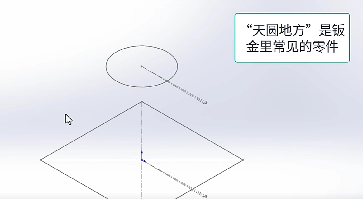 2026072040045260.png