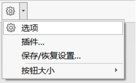 22.png