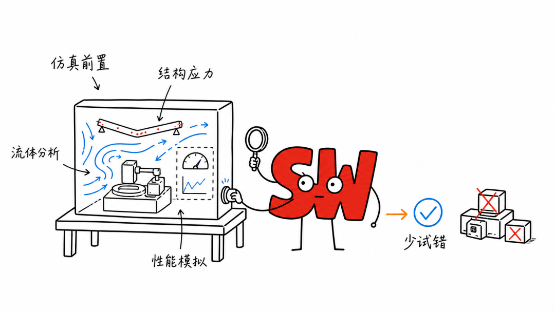 2026081026560218.png